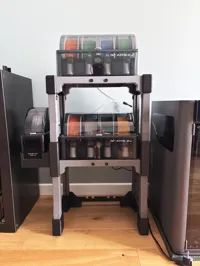 H2 printers