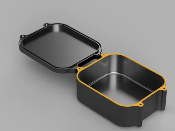 https://makerworld.bblmw.com/makerworld/model/USa414418afa2863/design/55ce857dc878d458.png