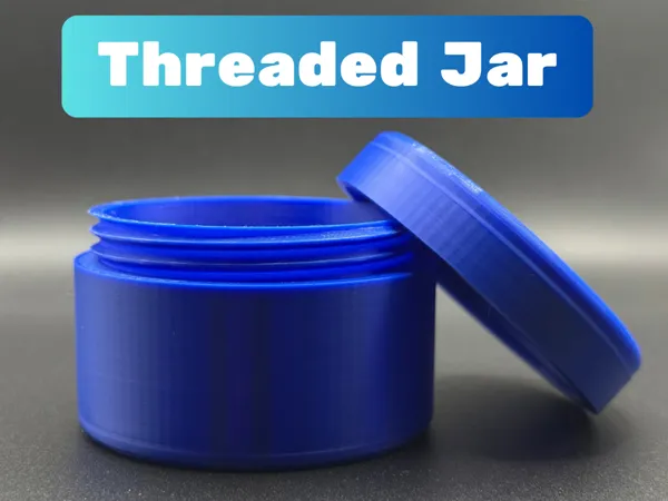 https://makerworld.bblmw.com/makerworld/model/USa4145f3b33adbd/design/2025-03-29_647db1a475661.png