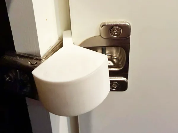 https://makerworld.bblmw.com/makerworld/model/USa41472f688b0b3/design/4c4c2a6764c365c7.jpg