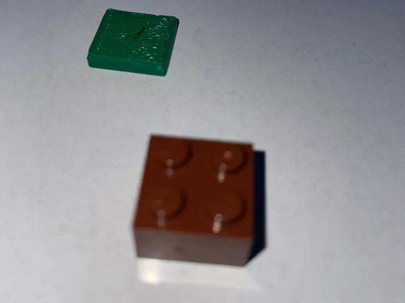 L3G0 6389695
