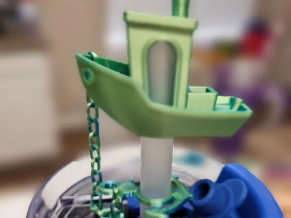 https://makerworld.bblmw.com/makerworld/model/USa414989e10d82e/design/2025-03-03_7b7a058305798.jpg