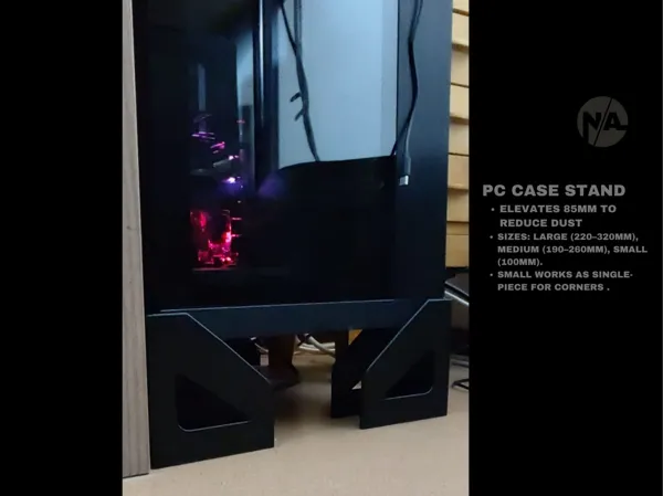 https://makerworld.bblmw.com/makerworld/model/USa414b41d6b98c5/design/2024-12-03_2cca34fa7656.jpg