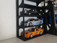 0.24mm layer, 2 walls, 15% infill