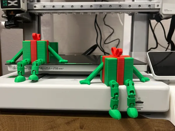 https://makerworld.bblmw.com/makerworld/model/USa414e4c041b434/design/2025-11-01_415029c58c5478.jpeg