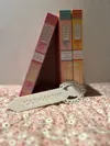 High Quality – 0.16mm layer, 3 walls, 15% infill
