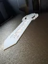 0.16mm layer, 3 walls, 15% infill