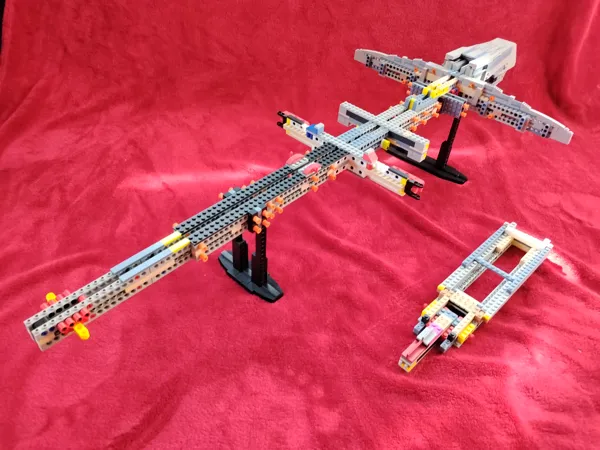 https://makerworld.bblmw.com/makerworld/model/USa415107c1d4d0b/design/942cd4e7b2e14716.jpg