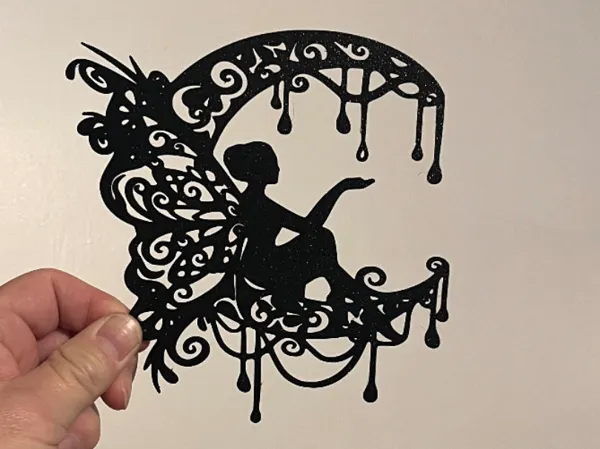 https://makerworld.bblmw.com/makerworld/model/USa41533970e0342/design/2025-03-23_d218708142705.jpg