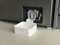 V2 - extra strength