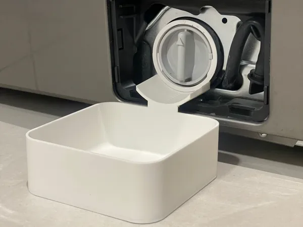 https://makerworld.bblmw.com/makerworld/model/USa415407f4eec58/design/2025-12-26_ecceee7557c978.jpeg
