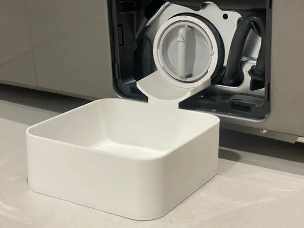 https://makerworld.bblmw.com/makerworld/model/USa415407f4eec58/design/97ba4aacd73d6784.jpeg