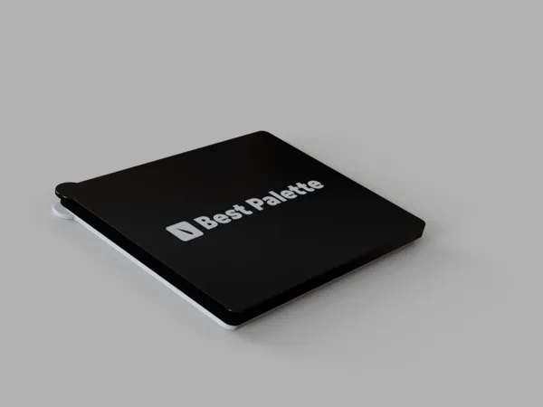 https://makerworld.bblmw.com/makerworld/model/USa415688de2a599/design/2025-01-08_7014b77de0db3.png