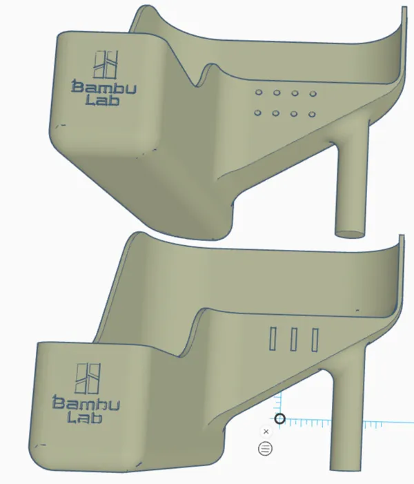 https://makerworld.bblmw.com/makerworld/model/USa4157f77aadcd0/design/2023-11-14_8d8fa0a7ac6d9.png