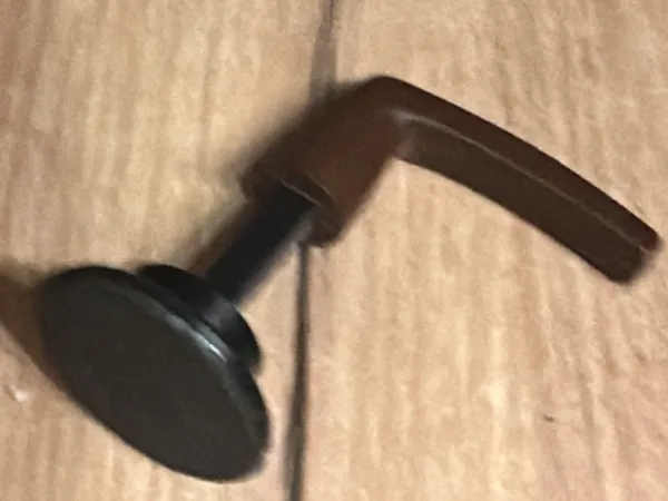 https://makerworld.bblmw.com/makerworld/model/USa4158903800653/design/2025-05-04_71c27a106a0098.jpg