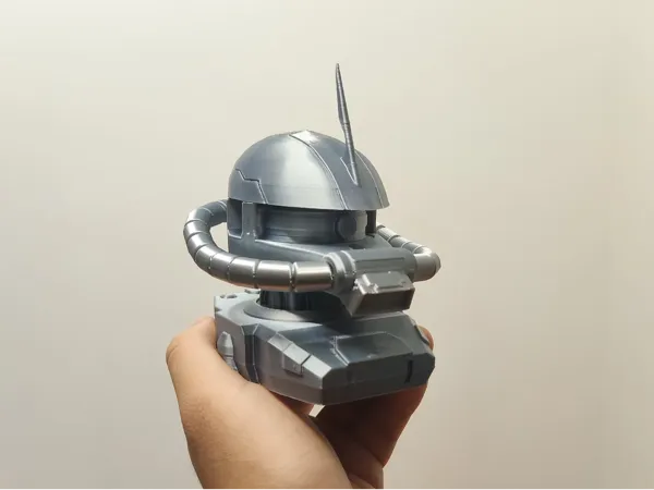 https://makerworld.bblmw.com/makerworld/model/USa415bdd29b8e85/design/2024-12-08_3aadad83557f5.jpg