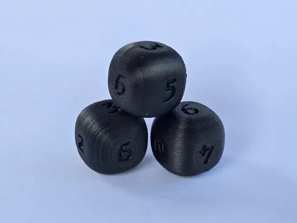 https://makerworld.bblmw.com/makerworld/model/USa415c5f4339314/design/2024-09-26_ba50f154c8e3b.jpg