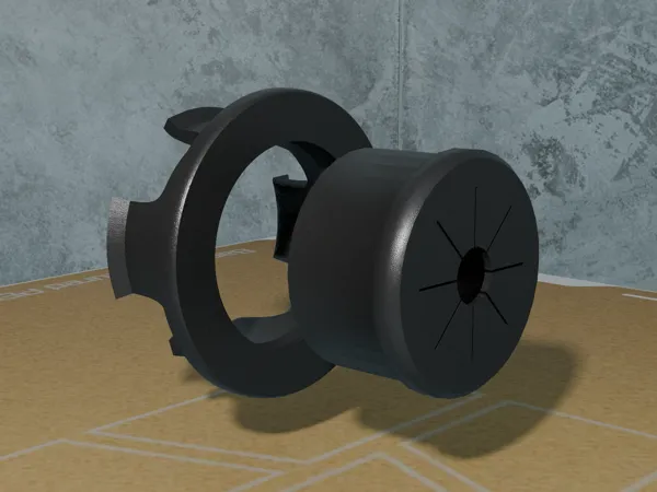 https://makerworld.bblmw.com/makerworld/model/USa4162aa0b31978/design/2024-12-12_888caf7494cc8.png