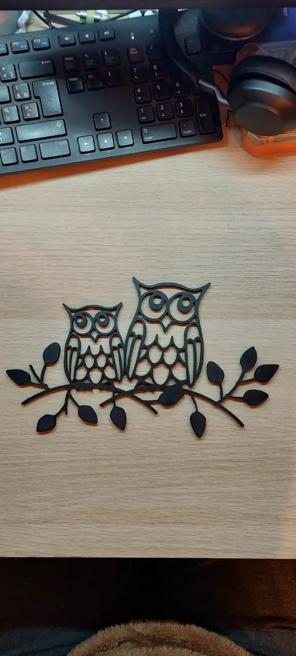 https://makerworld.bblmw.com/makerworld/model/USa4166526780df9/design/2023-12-13_5f4dddab10c63.jpg