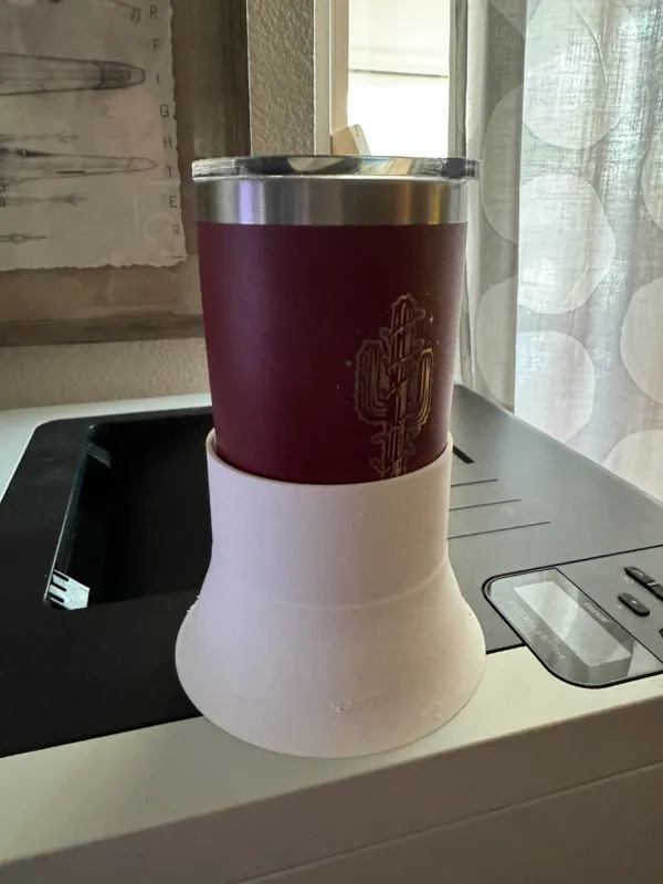 https://makerworld.bblmw.com/makerworld/model/USa416685d362d81/design/2024-02-23_7177a4ce6e0ec.jpg