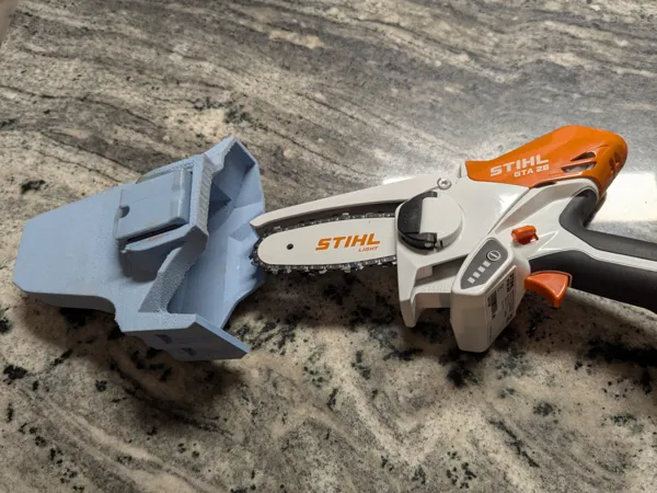 https://makerworld.bblmw.com/makerworld/model/USa4168ebcc93b47/design/2025-05-20_e49842c02aca6.jpg