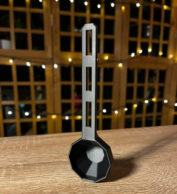 https://makerworld.bblmw.com/makerworld/model/USa416b627b2cbb2/design/2024-09-25_14d2213d67917.jpeg