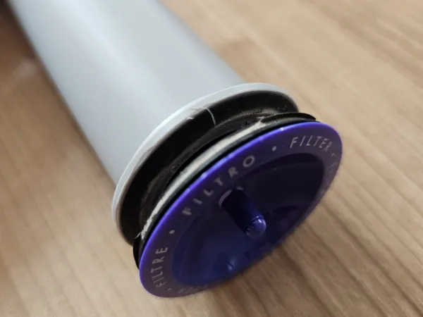 https://makerworld.bblmw.com/makerworld/model/USa416e05fd122d5/design/2025-07-04_c2dba6eee219d.jpg