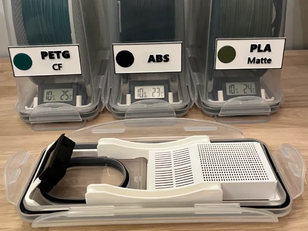 https://makerworld.bblmw.com/makerworld/model/USa41716051e1021/design/2a8238300fbc258b.jpeg