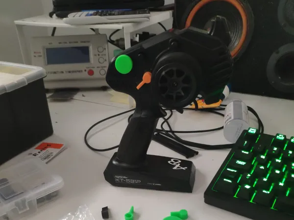 https://makerworld.bblmw.com/makerworld/model/USa41731e96b360/design/2025-02-24_edd106b34dcd5.jpg