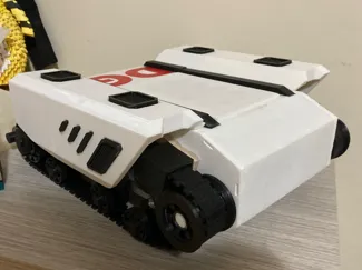 Carro Armato