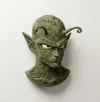 0.2mm layer, 2 walls, 5% infill