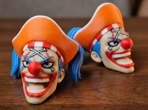 https://makerworld.bblmw.com/makerworld/model/USa41828bb16668e/design/10effde4fdf059f8.jpeg