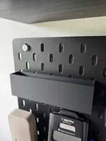 Behälter / Box - Größe 170x50x30