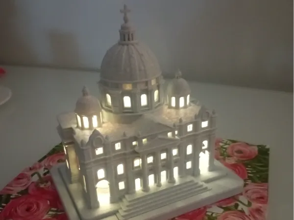 https://makerworld.bblmw.com/makerworld/model/USa418691303c58c/design/2025-11-03_cdd8a1137ada28.jpg