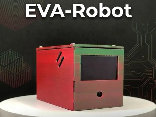 https://makerworld.bblmw.com/makerworld/model/USa418693f12bedc/design/c94d26f464975a35.png