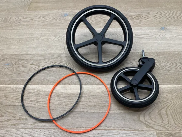 https://makerworld.bblmw.com/makerworld/model/USa41879d29a3e38/design/2025-01-19_be800b2438cda8.jpeg