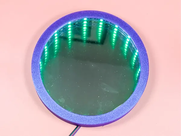 https://makerworld.bblmw.com/makerworld/model/USa41880220a0ee4/design/2025-04-23_7e4dc3ecf28d1.jpg