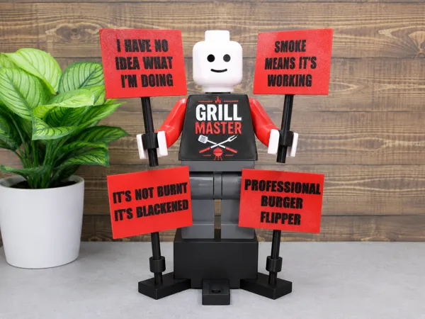 https://makerworld.bblmw.com/makerworld/model/USa418cf22d7dc3/design/a0dedb30c9e87539.png