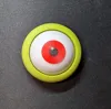 Eyeclicker without keychain