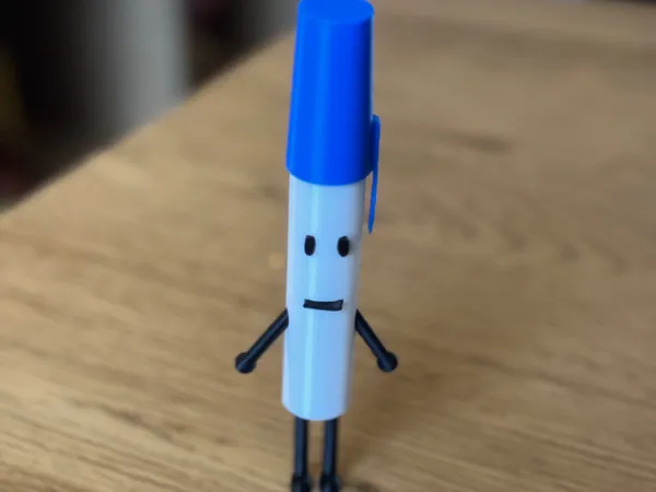 https://makerworld.bblmw.com/makerworld/model/USa419a150ea4f96/design/2025-01-31_31922d8327926.jpg