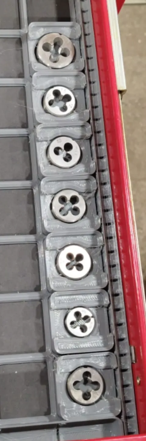 https://makerworld.bblmw.com/makerworld/model/USa419ab115ec213/design/2025-01-17_c45abfaa96992.jpg