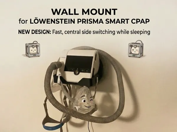 https://makerworld.bblmw.com/makerworld/model/USa419ba46b9a136/design/126540f60d06a220.jpeg