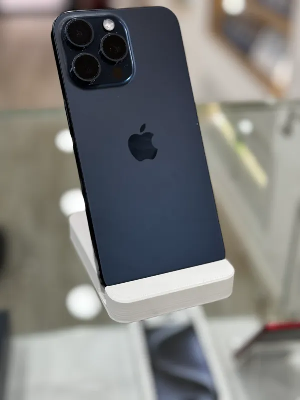 Support téléphone stable