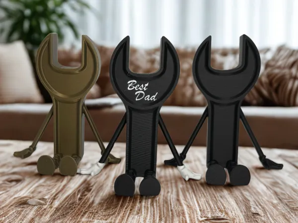 https://makerworld.bblmw.com/makerworld/model/USa419e6695d453d/design/2025-05-19_bbaa685c04acc8.png