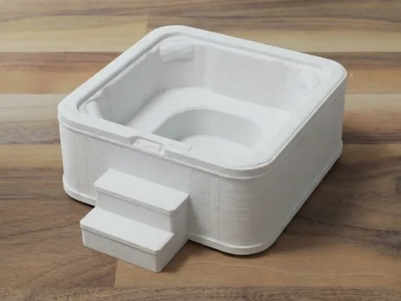https://makerworld.bblmw.com/makerworld/model/USa41a1d5a4bfb50/design/4fb33884d740616c.png