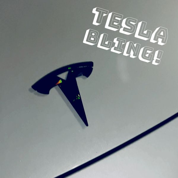 https://makerworld.bblmw.com/makerworld/model/USa41a5ac95a1283/design/2024-04-30_3ba6fb2086a538.gif