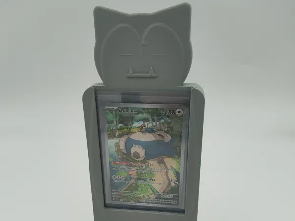 https://makerworld.bblmw.com/makerworld/model/USa41ab10be30407/design/2025-08-21_cb4a3749702a8.jpg