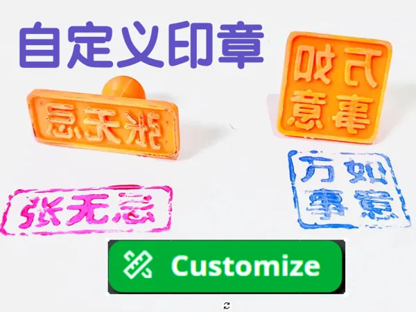 https://makerworld.bblmw.com/makerworld/model/USa41ad6845c49d2/design/2024-06-01_d9db9f2600048.png