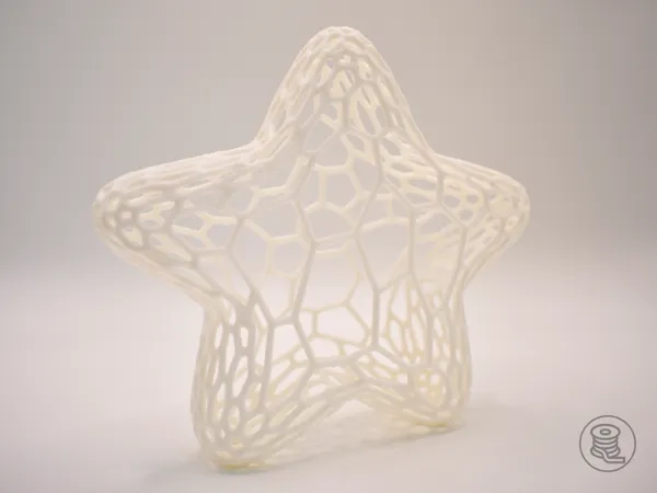 https://makerworld.bblmw.com/makerworld/model/USa41aea4b0ef870/design/2024-12-02_5a0821f0ec5f6.png