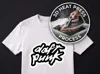 DaftPunk_T-shirtPrint